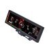 Lian Li 8.8″ Universal Ekran Siyah (G89.SM088X.00)