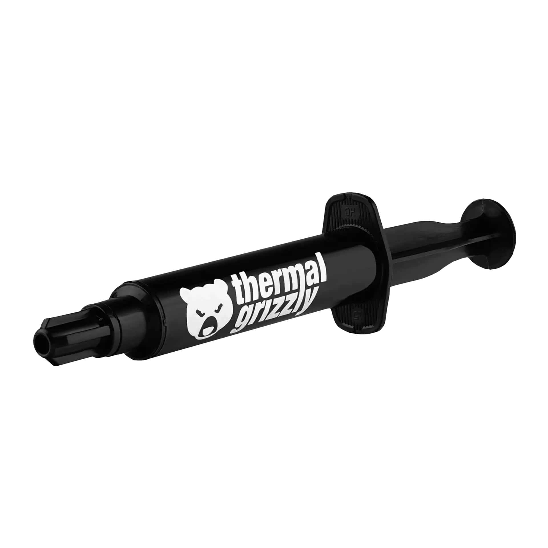 Thermal Grizzly Hydronaut TG-H-030-R 7,8 Gram Gri Termal Macun