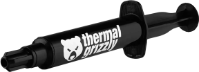 Thermal Grizzly Hydronaut TG-H-030-R 7,8 Gram Gri Termal Macun
