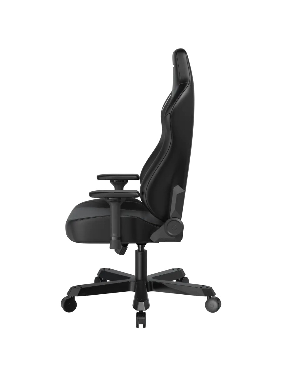 DXRacer Tank Serisi XXL GC/XXLTM23LTA/N Siyah Oyuncu Koltuğu