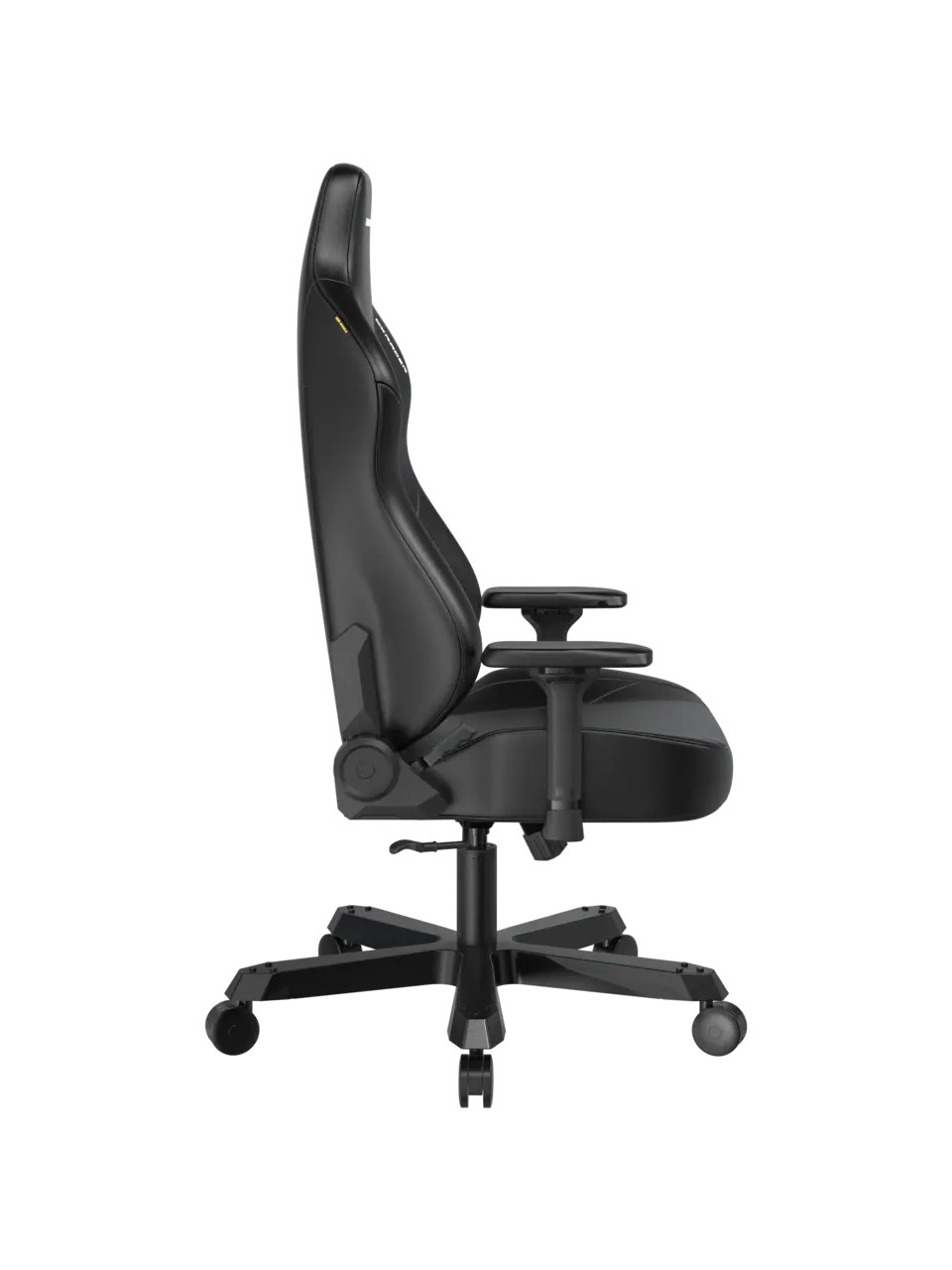 DXRacer Tank Serisi XXL GC/XXLTM23LTA/N Siyah Oyuncu Koltuğu