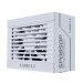 Lian Li SP850P Beyaz 850W 80 Plus Platinum SFX Power Supply (G9P.SP0850P.W000.EU)