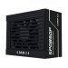 Lian Li SP850P Siyah 850W 80+ Platinium ATX POWER SUPPLY (G9P.SP0850P.B000.EU)