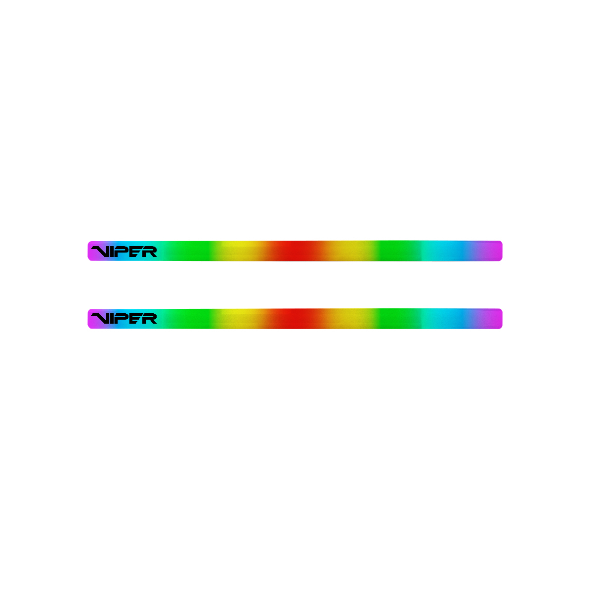 Patriot Viper Xtreme 5 RGB PVXR548G80C38K 48GB (2x24GB) DDR5 8000MHz Gaming Ram