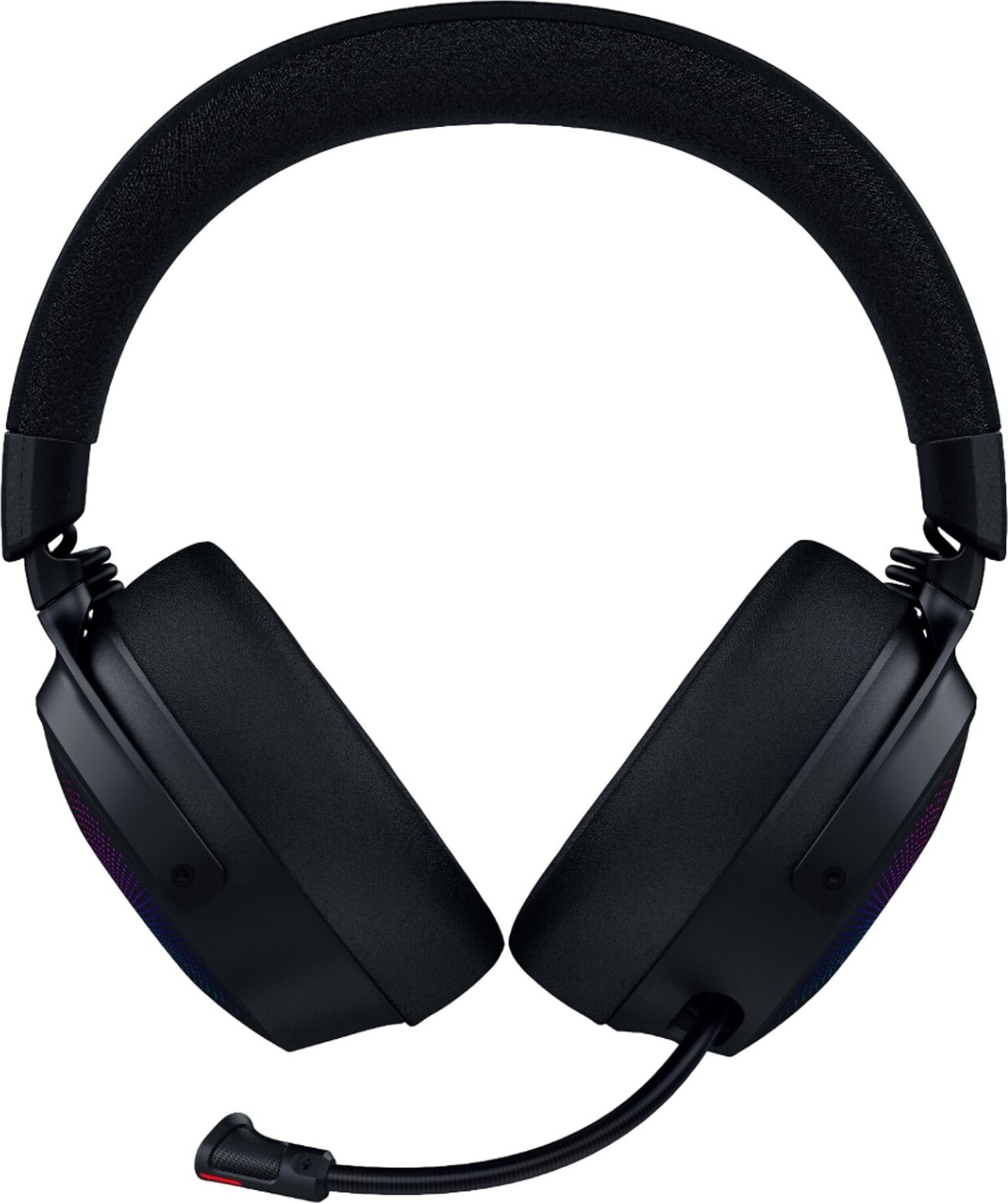 Razer Kraken V4 Pro RZ04-05160100-R3M1 RGB Kablolu/Kablosuz Gaming (Oyuncu) Kulaklığı