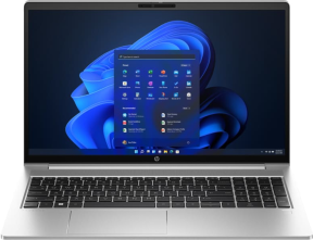 HP PROBOOK 450 G10 725S4EA i7-1355U 32GB 1TB SSD 15.6″ W11PRO NOTEBOOK