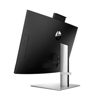 HP PROONE 440 G9 C9YL6AT AIO i7-14700T 8GB 512GB SSD 23.8″ FREEDOS NOTEBOOK