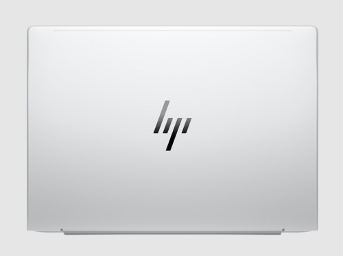 HP ELİTEBOOK 8G1i AD3S5ET U7-255H 16GB 512GB SSD 14″ W11PRO NOTEBOOK