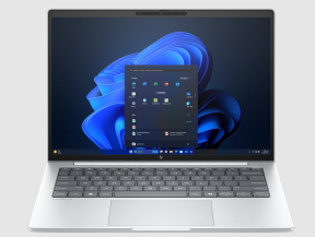 HP ELİTEBOOK 8G1i AD3S5ET U7-255H 16GB 512GB SSD 14″ W11PRO NOTEBOOK