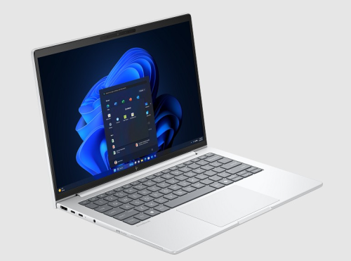 HP ELİTEBOOK 8G1i AD4H1ET U5-225U 16GB 512GB SSD 14″ W11PRO NOTEBOOK