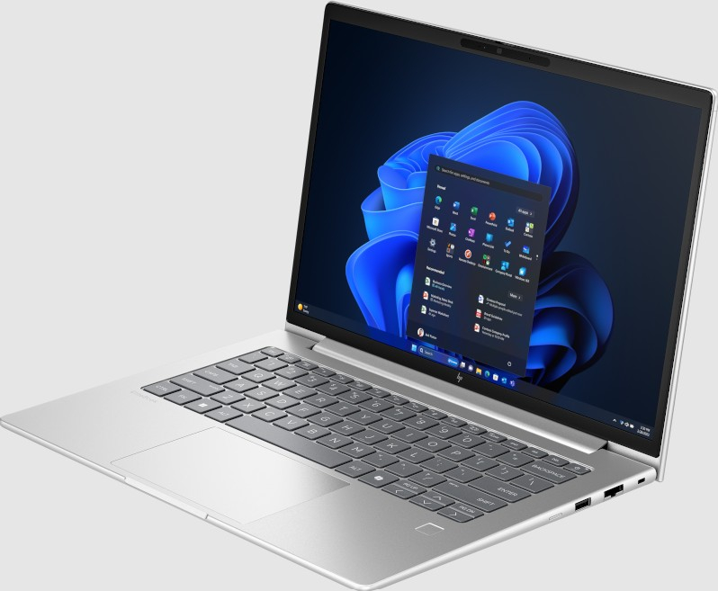 HP ELİTEBOOK 6G1i AD4N5ET U5-225U 8GB 512GB SSD 14″ FREEDOS NOTEBOOK