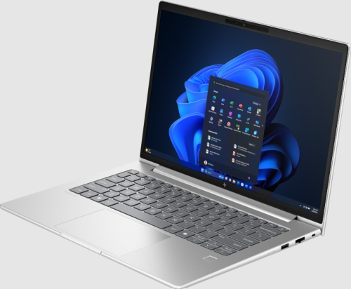 HP ELİTEBOOK 6G1i AD4N5ET U5-225U 8GB 512GB SSD 14″ FREEDOS NOTEBOOK