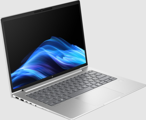 HP ELİTEBOOK 6G1i AD4N5ET U5-225U 8GB 512GB SSD 14″ FREEDOS NOTEBOOK