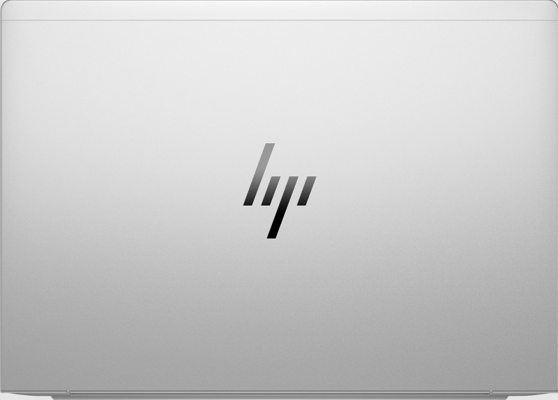 HP ELİTEBOOK 6G1i AD4N5ET U5-225U 8GB 512GB SSD 14″ FREEDOS NOTEBOOK