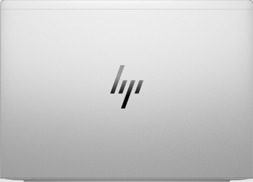 HP ELİTEBOOK 6G1i AD4N5ET U5-225U 8GB 512GB SSD 14″ FREEDOS NOTEBOOK