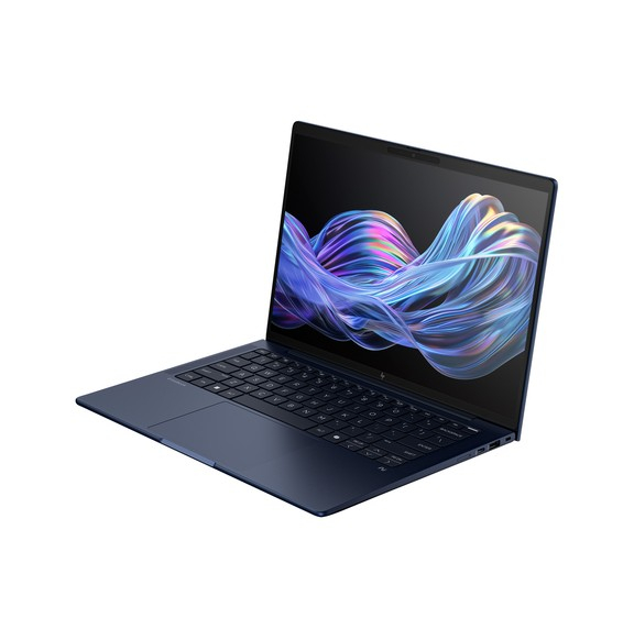 HP ELİTEBOOK ULTRA G1 B68ZYET AI U7-258V 32GB 1TB SSD 14″ W11P NOTEBOOK