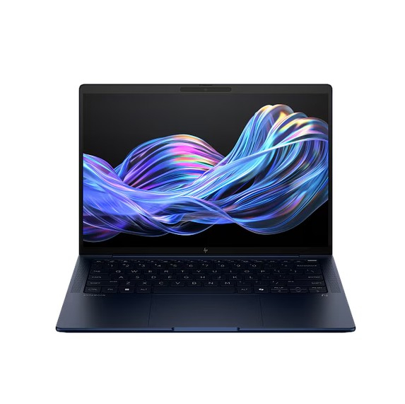 HP ELİTEBOOK ULTRA G1 B68ZYET AI U7-258V 32GB 1TB SSD 14″ W11P NOTEBOOK