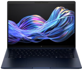 HP ELİTEBOOK ULTRA G1 B68ZYET AI U7-258V 32GB 1TB SSD 14″ W11P NOTEBOOK