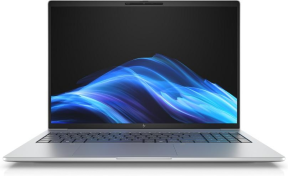HP ELİTEBOOK 8 G1i C15BHET U7-255H 64GB 1TB SSD 16″ W11PRO NOTEBOOK