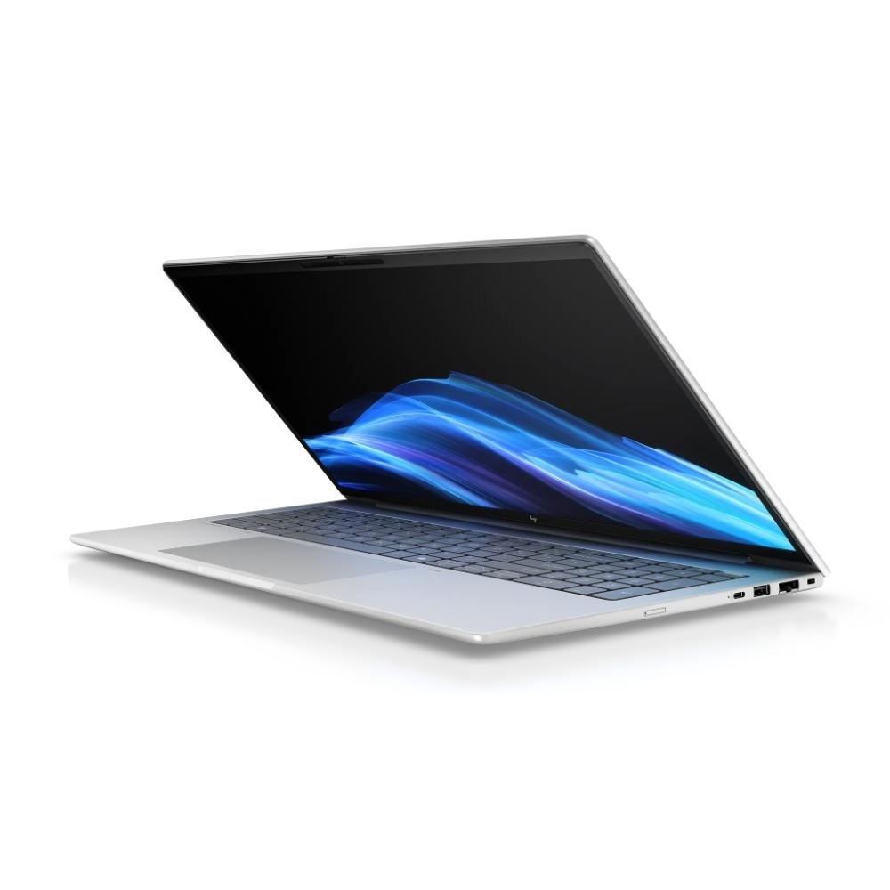 HP ELİTEBOOK 8 G1i C15BHET U7-255H 64GB 1TB SSD 16″ W11PRO NOTEBOOK