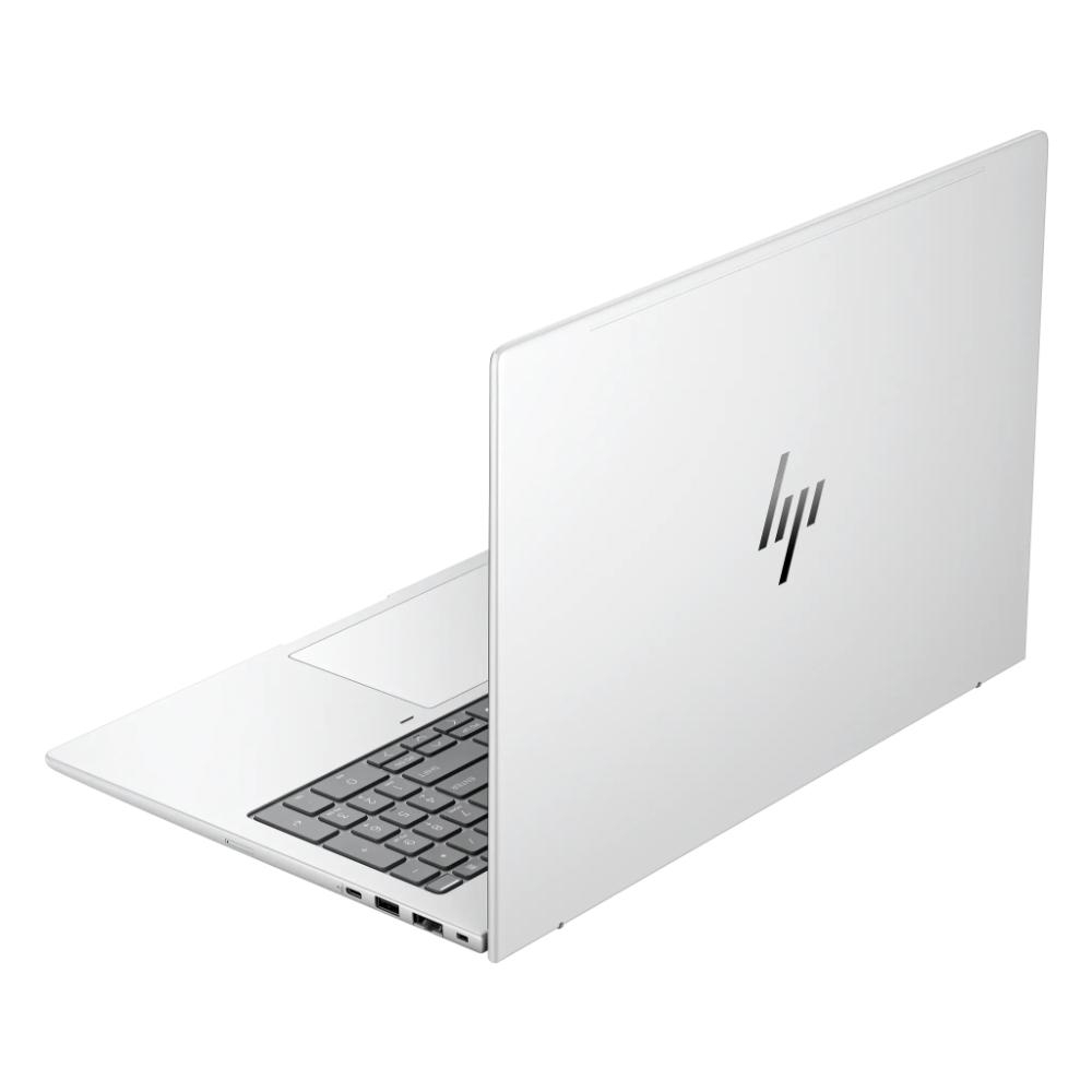 HP ELİTEBOOK 8 G1i C15BHET U7-255H 64GB 1TB SSD 16″ W11PRO NOTEBOOK