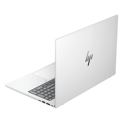 HP ELİTEBOOK 8 G1i C15BHET U7-255H 64GB 1TB SSD 16″ W11PRO NOTEBOOK