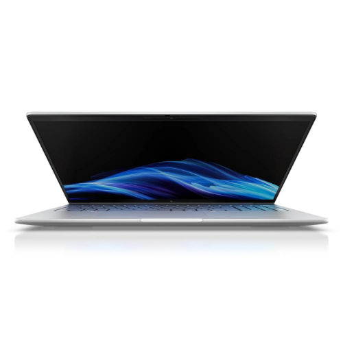 HP ELİTEBOOK 8 G1i C15BHET U7-255H 64GB 1TB SSD 16″ W11PRO NOTEBOOK