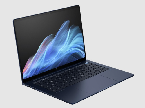 HP ELİTEBOOK ULTRA G1i CV0E9AT AI U7-258V 32GB 512GB SSD 14″ W11PRO NOTEBOOK