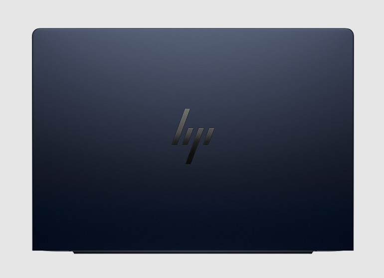 HP ELİTEBOOK ULTRA G1i CV0E9AT AI U7-258V 32GB 512GB SSD 14″ W11PRO NOTEBOOK