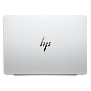 HP ELİTEBOOK 8 G1i CV0H0ET U7-255U 24GB 512GB SSD 16″ W11PRO NOTEBOOK