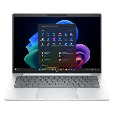 HP ELİTEBOOK 8 G1i D0PH6ET U7-255U 32GB 1TB SSD 16″ W11PRO NOTEBOOK