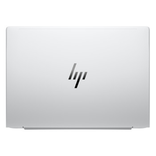 HP ELİTEBOOK 8 G1i D0PH6ET U7-255U 32GB 1TB SSD 16″ W11PRO NOTEBOOK