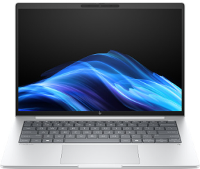 HP ELİTEBOOK 8 G1i D0PJ7ET U5-225U 24GB 512GB SSD 14″W11PRO 