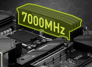 MSI MAG B760 TOMAHAWK WIFI DDR5 Gaming Anakart