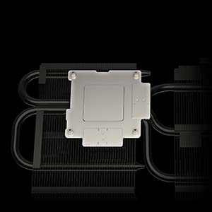 MSI GeForce RTX 5060 TI 16GB VENTUS 2X OC PLUS GDDR7 128Bit Gaming Ekran Kartı