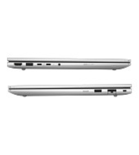 HP PROBOOK 4 G1AH CV0E6AT R5-220 8GB 512GB SSD 14″ FREEDOS NOTEBOOK