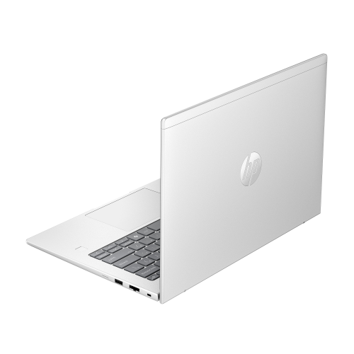 HP PROBOOK 4 G1AH CV0E7AT R5-220 8GB 512GB SSD 16″ FREEDOS NOTEBOOK