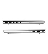 HP PROBOOK 4 G1AH CV0E7AT R5-220 8GB 512GB SSD 16″ FREEDOS NOTEBOOK