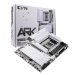 Colorful CVN X870E ARK FROZEN V14 AMD AM5 DDR5 8200Mhz ATX Gaming (Oyuncu) Anakart