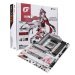 COLORFUL iGAME X870 Senna V14  AMD AM5 DDR5 8200MHz ATX  Gaming (Oyuncu) Anakart