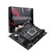 COLORFUL H610M-D D5 V20 Intel H610 DDR5 5600MHz mATX Gaming (Oyuncu) Anakart