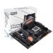 COLORFUL CVN Z790 D5 GAMING PRO WIFI V20 DDR5 7000Mhz ATX LGA1700 Gaming (Oyuncu) Anakart