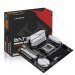 COLORFUL BATTLE-AX B850M-PLUS PRO WIFI V14 DDR5 7600MHz mATX AM5 Gaming (Oyuncu) Anakart
