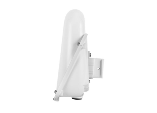 HPE Aruba S1T43A Instant On AP27 Outdoor Access Point