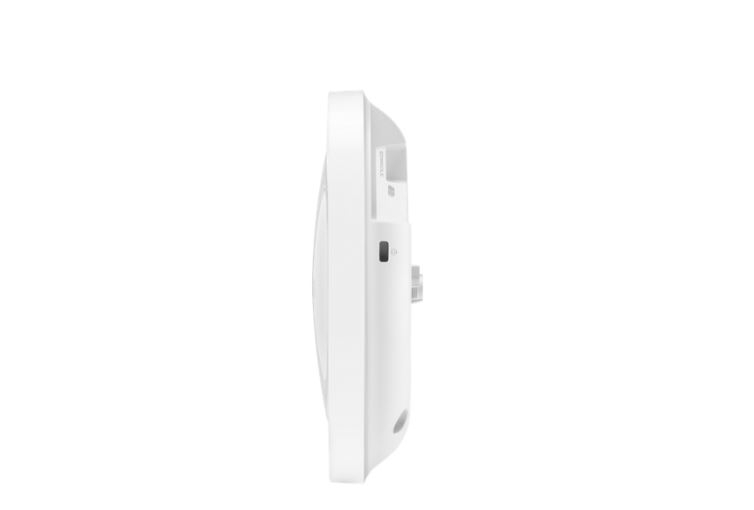 HPE Aruba S1T09A Instant On AP21 Outdoor Access Point