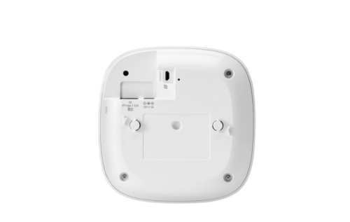 HPE Aruba S1T09A Instant On AP21 Outdoor Access Point