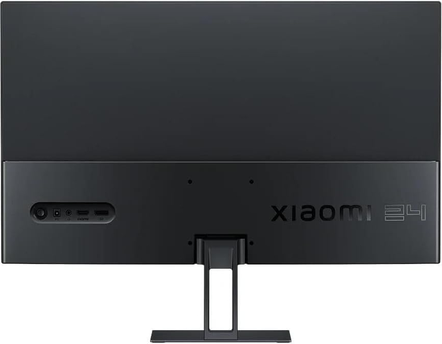 Xiaomi G24i EU 23.8″ 180Hz 1ms Full HD Fast IPS Gaming (Oyuncu) Monitör