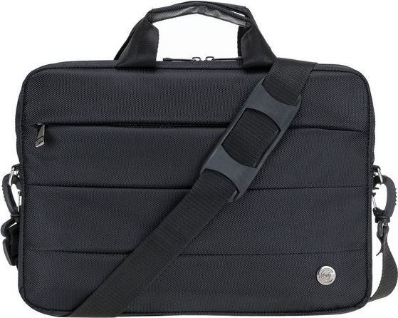 Plm Canyoncase 15.6″ Siyah Notebook Çantası