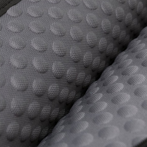 Plm Canyoncase 15.6″ Siyah Notebook Çantası