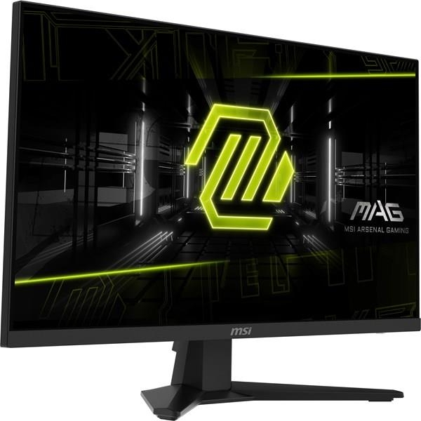 MSI MAG 274F 27